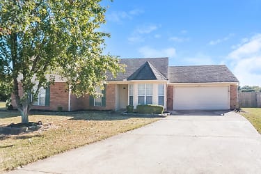 5303 Peppermill Dr - Southaven, MS