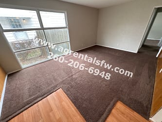 2131 Cozy Ct - undefined, undefined