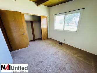 2915 Newell St - undefined, undefined
