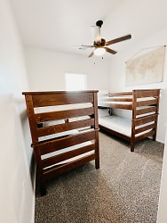 5024 Kenner Way unit 5024 - Las Cruces, NM