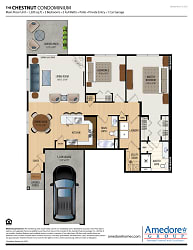 7 Kendra Ct unit 7 - undefined, undefined