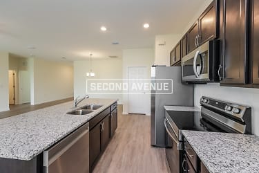 1411 Nw 9Th Ave - undefined, undefined