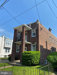 5223 Jackson St 1 F Apartments - Philadelphia, PA