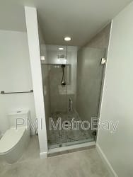 1120 E Kennedy Blvd, #516 - undefined, undefined