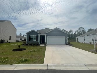 870 Heritage Downs Dr - Conway, SC
