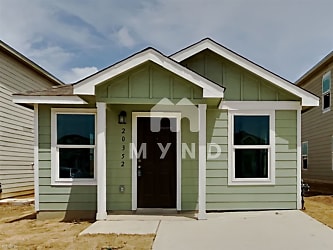 20352 Andalusite Wy - undefined, undefined