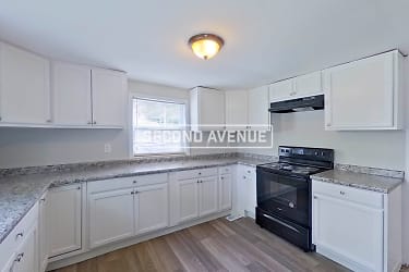 3100 Avenue J - undefined, undefined