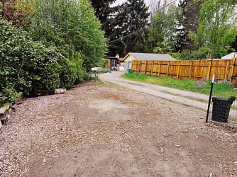 7915 27th Ave SW - undefined, undefined