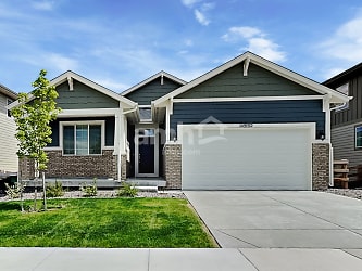 14932 W 82Nd Place - Arvada, CO