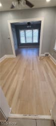 3231 W 121st St #UP - Cleveland, OH