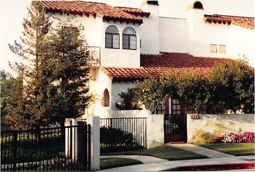 504 Garfield Ave - South Pasadena, CA