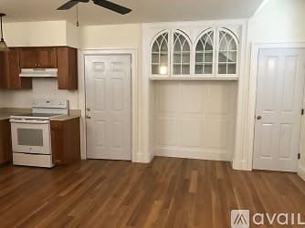 212 W Miner St Unit Apt 2 - undefined, undefined