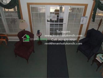44 Sewall St unit 201 - undefined, undefined