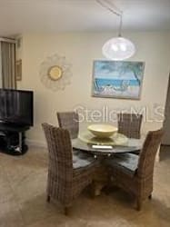 11 San Marco St #405 - Clearwater, FL
