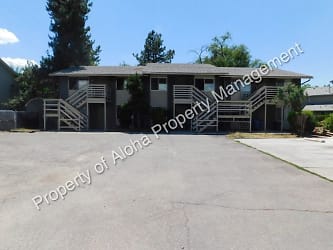 1165 N. Arthur Ln - undefined, undefined