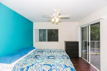 95-270 Waikalani Dr unit I204 - Mililani, HI