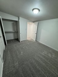 1308 W Choctaw St unit 9 - undefined, undefined