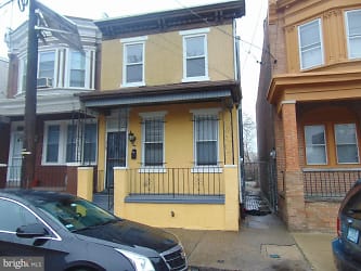 712 S 5th St - undefined, undefined