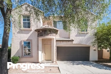 2635 S 89th Ave - Tolleson, AZ
