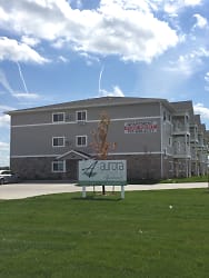 Aurora Ponds Apartments - Fargo, ND