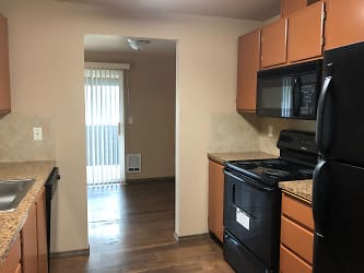 17702 85th Ave Ct E unit C - undefined, undefined