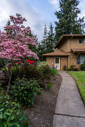 1849 SW Queen Ave unit C5 - Albany, OR