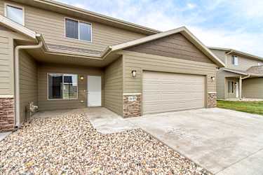 1001-1031 Tanner Court Estates - Tea, SD