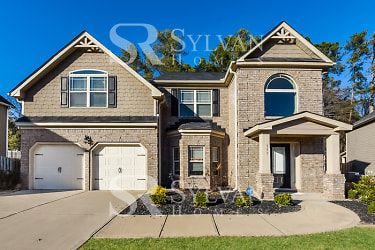 337 Grey Oaks Ct - undefined, undefined