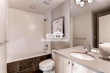 360 S Lafayette St Unit 301 - undefined, undefined