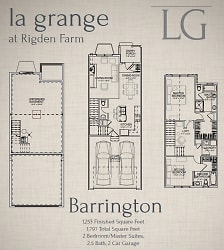 Barrington Floor Plan.jpg
