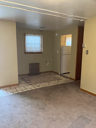 300 S Broad St unit 202 - undefined, undefined