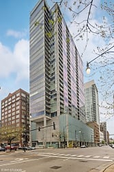 611 S Wells St #1107 - Chicago, IL