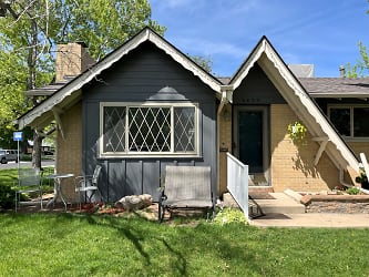 6655 W 65th Ave - Arvada, CO
