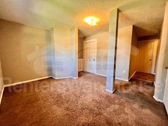 1058 22nd St - Des Moines, IA