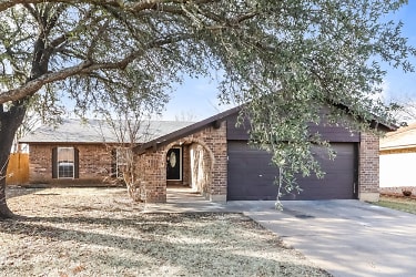 3909 Anewby Way - Fort Worth, TX