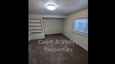 1022 West St unit 1022 - undefined, undefined