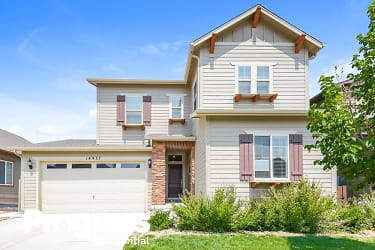 14937 Melco Ave - Parker, CO