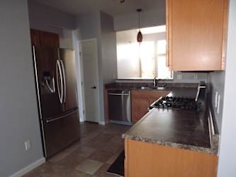 2638 Congressional Circle - Dayton, OH