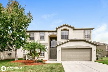 9138 Lost Mill Dr - Land Olakes, FL