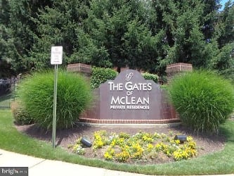 1571 Spring Gate Dr. #6315 - Mc Lean, VA