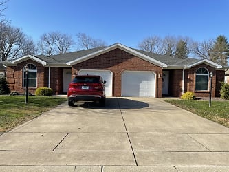 7877 Andee Ln unit 1 - undefined, undefined