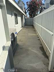 4622 San Jose St unit F - Montclair, CA