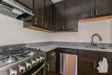 4737 N Hermitage Ave unit 207 - Chicago, IL