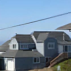 3429 NW Jetty Ave - Lincoln City, OR