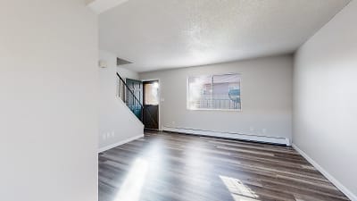 813 37th Ave unit B2 - undefined, undefined