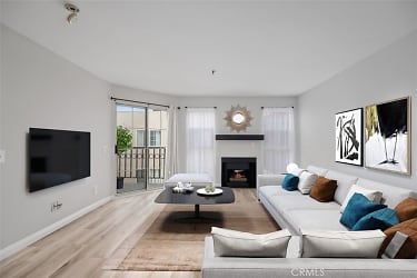801 Pine Ave #401 - undefined, undefined