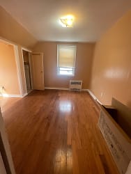 229-47 129th Ave unit 2 - Queens, NY