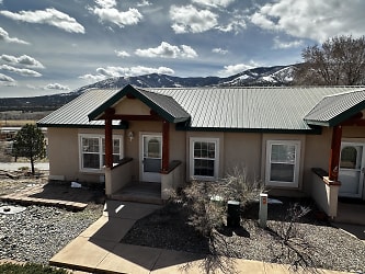 10202 Rodeo Park Dr - Salida, CO