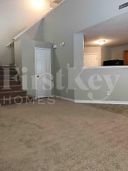 10978 Sweetsen Rd - Camby, IN