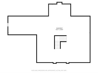 1 Pinehill Court - East Brunswick, NJ